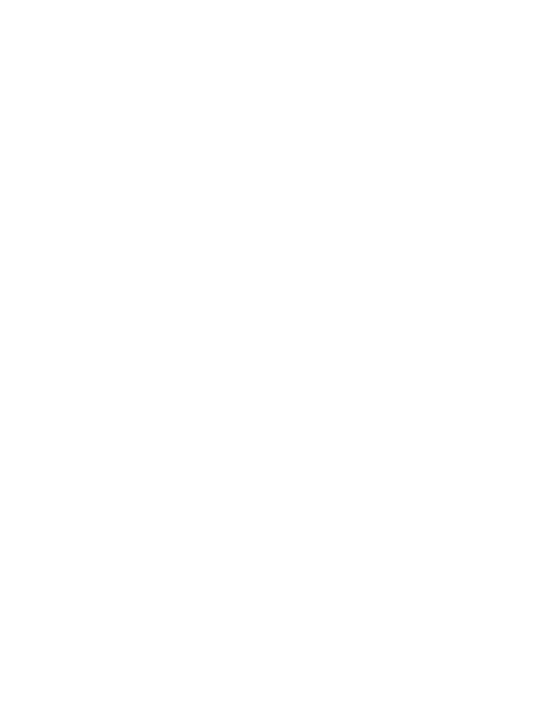 building-outline-cover2