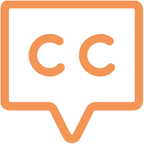 cc-logo