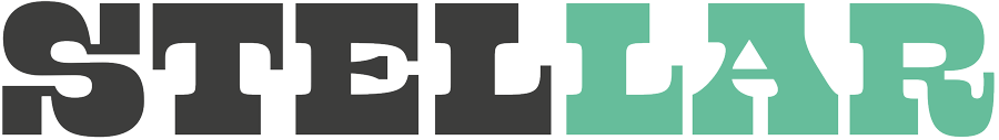 stellar-logo-light