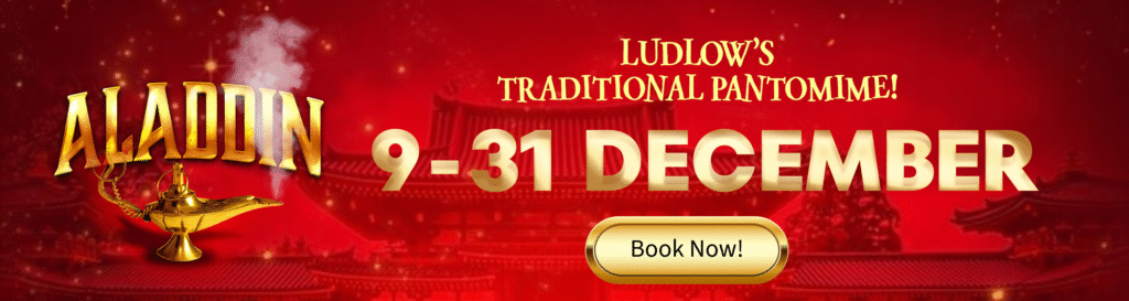 Aladdin-3-Aladdin web header (1)