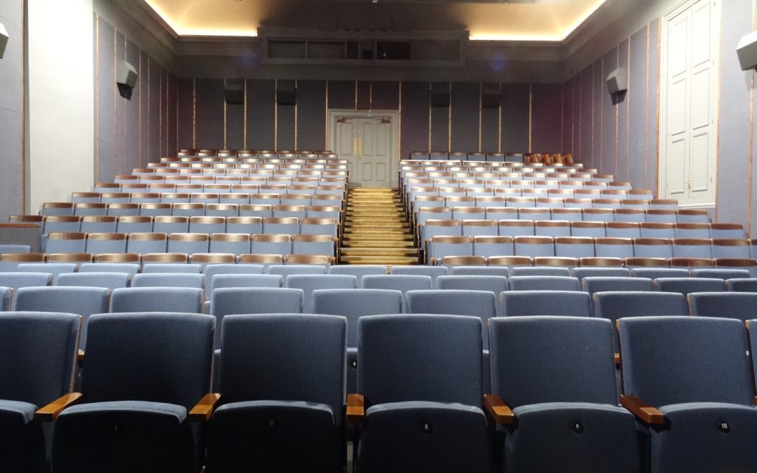 auditorium-ludlow-assembly-rooms