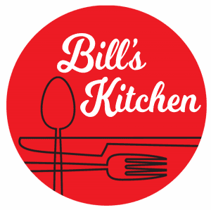 Bill's Kitchen, Ludlow Assembly Rooms