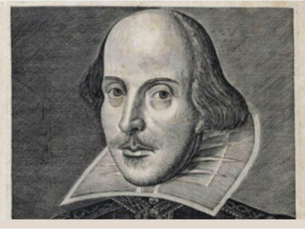 Exploring Shakespeare’s Comedies: The Merchant of Venice