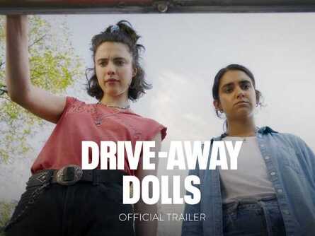 Drive Away Dolls (15)