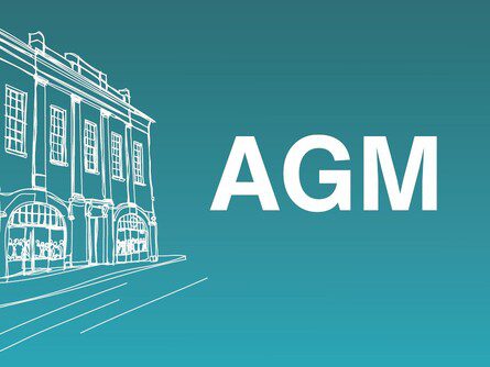 AGM 2024