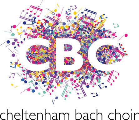 Reflective Music for Autumn - Cheltenham Bach Choir