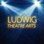 Ludwig Theatre Arts