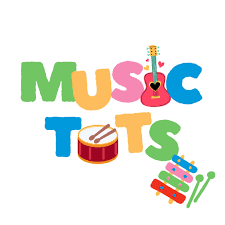 music tots
