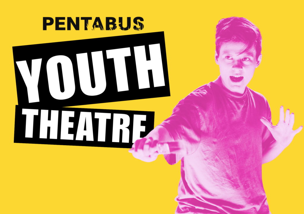 PYT Brochure Listing (image)