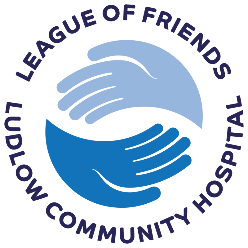 Ludlow-LOF-Logo-Favicon