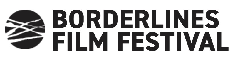 borderlines logo