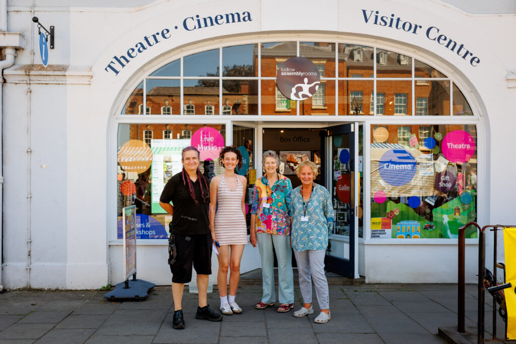 Ludlow Animation and Assets Day Two High Res jpegs (4)