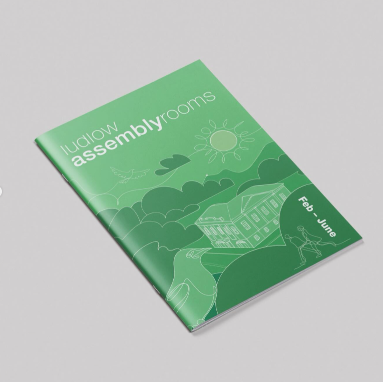 Screenshot 2026-04-07 165020