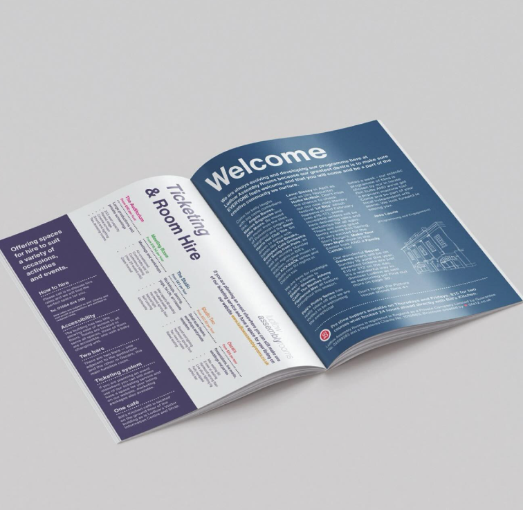 Screenshot 2026-04-07 165030