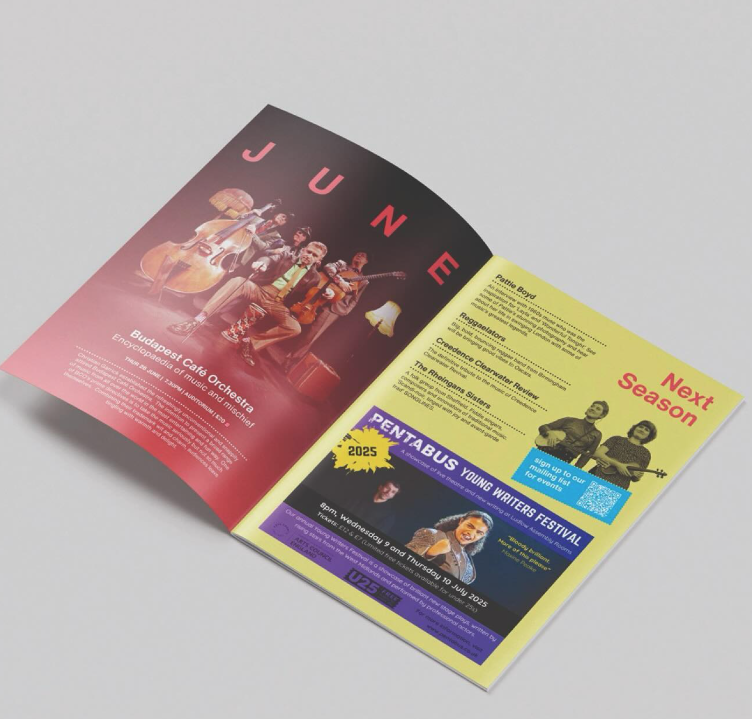 Screenshot 2026-04-07 165056