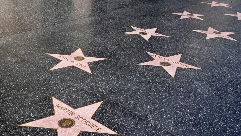 stars2