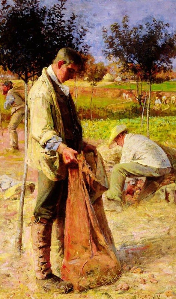 October 2026 image 2 - Flora McDonald Reid Fieldworkers (2)